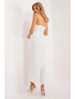 Večerné šaty model 195945 Taliansko Moda