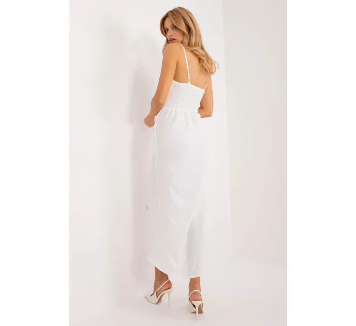 Večerné šaty model 195945 Taliansko Moda