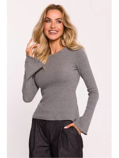 Blúzka model 199657 Moe