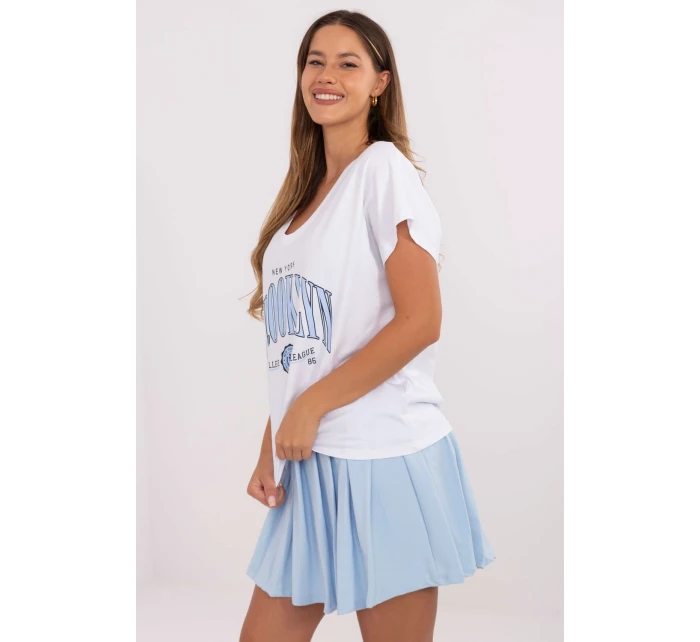 Model súpravy 217296 Relevantnosť