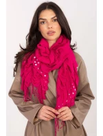 Šál model 223049 AT
