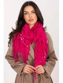 Šál model 223049 AT