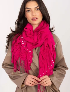 Šál model 223049 AT