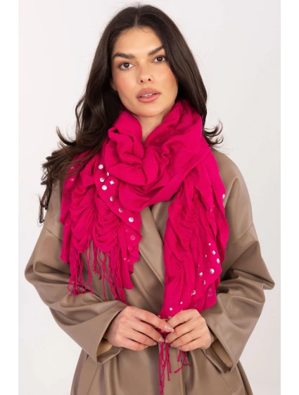 Šál model 223049 AT