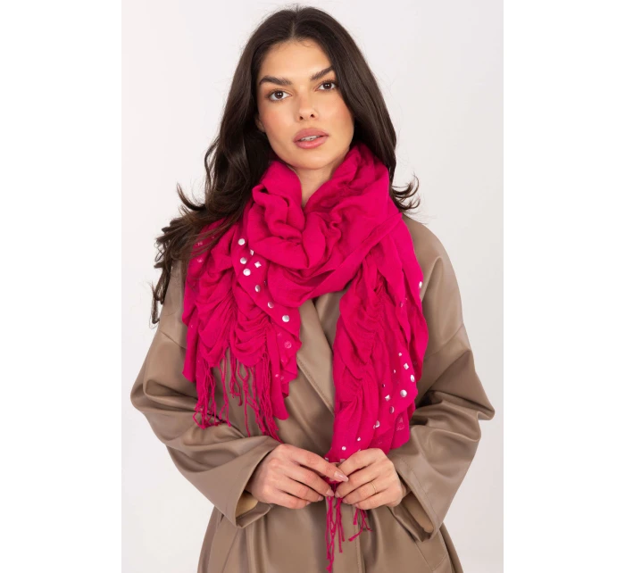 Šál model 223049 AT