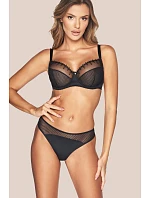 Tanga model 226786 Kinga