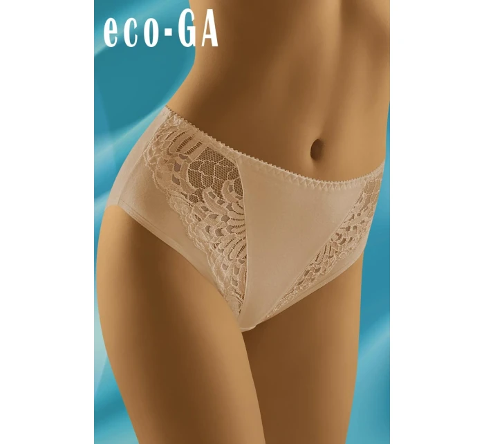 Nohavičky model 84151 Wolbar