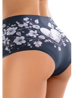 Dámské kalhotky model 20498735 - Meméme