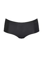 Sloggi Zero Microfibre - neviditeľné nohavičky z recyklovaného mikrovlákna Sloggi Sloggi Zero Microfibre - neviditeľné nohavičky z recyklovaného mikrovlákna Sloggi