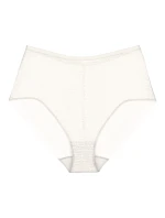 Dámské kalhotky Signature Sheer Maxi EX UNKNOWN bílé model 19503824 - Triumph Dámské kalhotky Signature Sheer Maxi EX UNKNOWN bílé model 19503824 - Triumph