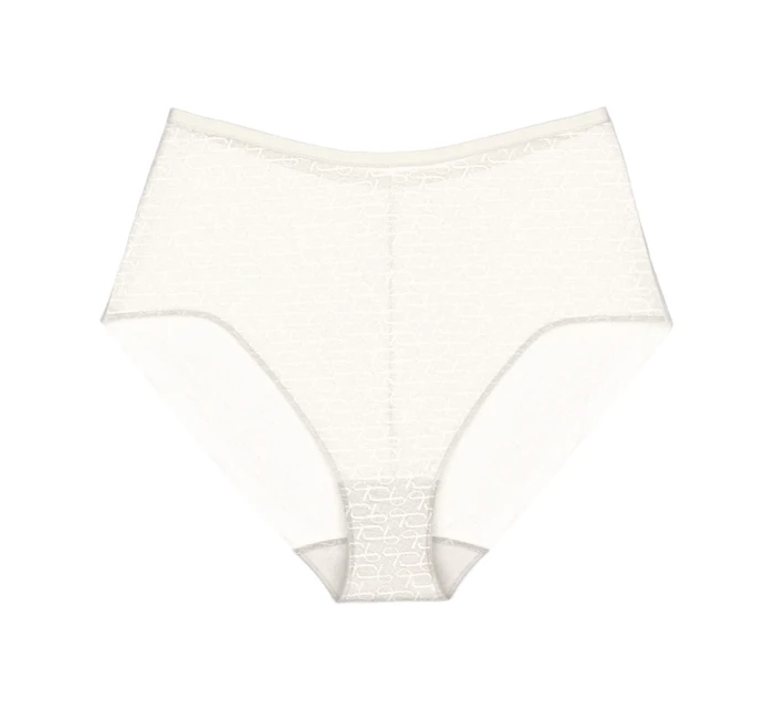 Dámské kalhotky Signature Sheer Maxi EX UNKNOWN bílé model 19503824 - Triumph Dámské kalhotky Signature Sheer Maxi EX UNKNOWN bílé model 19503824 - Triumph