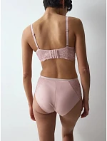 Amourette Charm T Maxi02 – Sophia – TRIUMPH Sophia – TRIUMPH