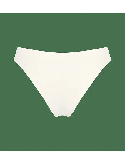 sloggi GO Sense Tanga 2P - WHITE - SLOGGI WHITE - SLOGGI