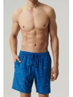 Plavecké šortky model 21081500 M2XL - Atlantic Plavecké šortky model 21081500 M2XL - Atlantic