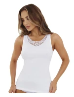 Emili Enid Tričko 2XL-3XL Emili Enid Tričko 2XL-3XL