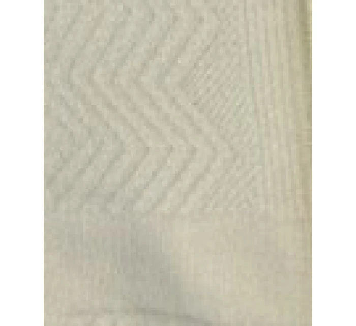 WiK SO&LI 3517 vzor 03 Športové nohy 35-42