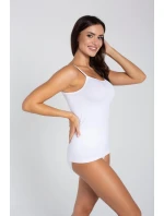 Dámska košieľka / tielko Gatta Camisole 2K 610 Dámska košieľka / tielko Gatta Camisole 2K 610