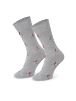 Pánske ponožky Steven Suitline art.056