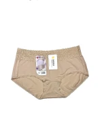 Figi model 19509494 damskie A'12 modal - DC Girl