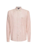 Tommy Hilfiger Ležérna košeľa M MW0MW23145 Muži