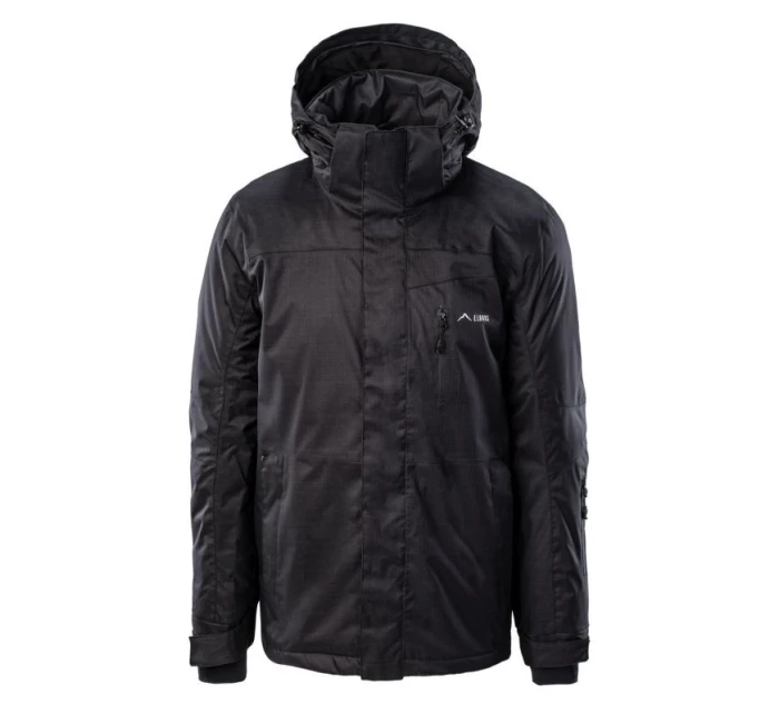 Lyžiarska bunda Elbrus Noam II M 92800326270