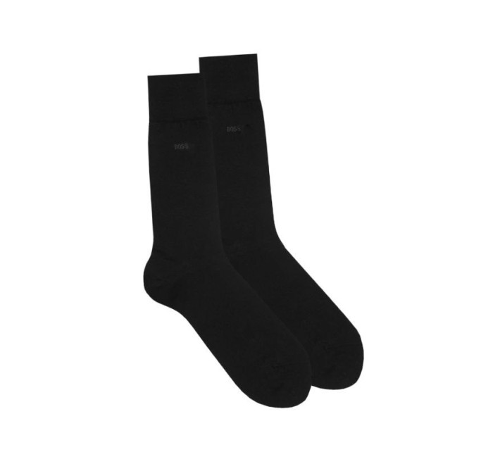 Ponožky Boss M 50185973