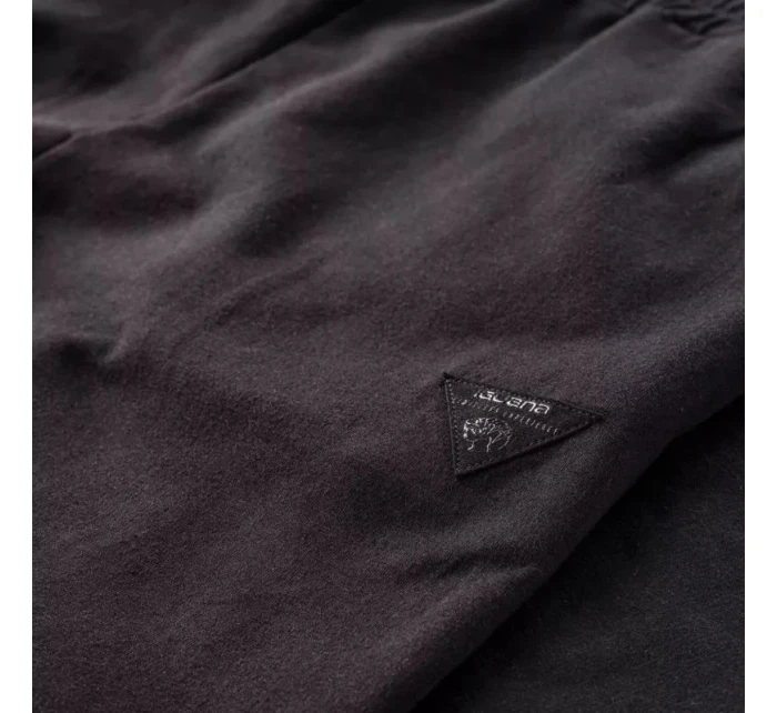 M kalhoty model 19381126 - Iguana