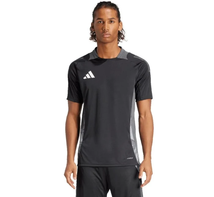 Tričko adidas Tiro 24 Competition Training M IL8260 pánske