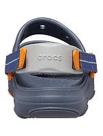 Sandály Classic Sandals Jr model 22179769 - Crocs