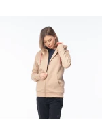 Mikina Elbruz Runa II W 92800596811 Mikina Elbruz Runa II W 92800596811