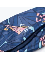 Jr cap model 20227363 - Elbrus Jr cap model 20227363 - Elbrus