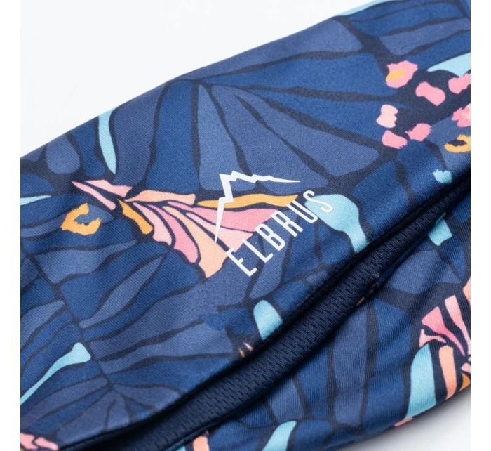 Jr cap model 20227363 - Elbrus Jr cap model 20227363 - Elbrus