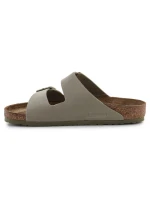 Žabky Arizona BS M model 20172929 - Birkenstock Žabky Arizona BS M model 20172929 - Birkenstock