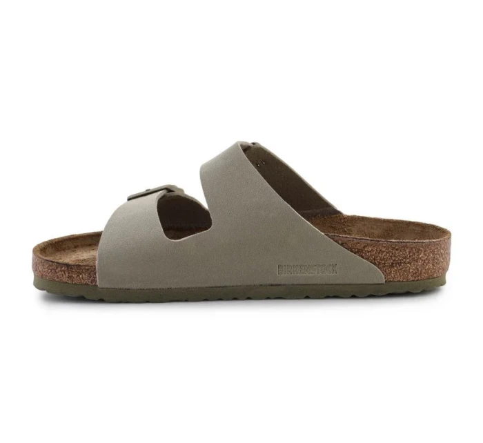 Žabky Arizona BS M model 20172929 - Birkenstock Žabky Arizona BS M model 20172929 - Birkenstock