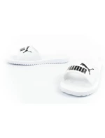 Žabky W 217 model 20203485 - Puma Žabky W 217 model 20203485 - Puma