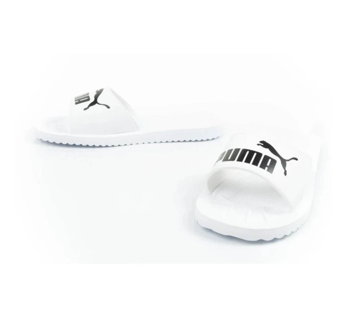 Žabky W 217 model 20203485 - Puma Žabky W 217 model 20203485 - Puma