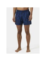 Helly Hansen Newport Trunk Shorts M 334296 607 Helly Hansen Newport Trunk Shorts M 334296 607