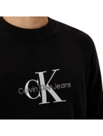 Jeans Svetr Regular M model 20556243 - Calvin Klein Jeans Svetr Regular M model 20556243 - Calvin Klein