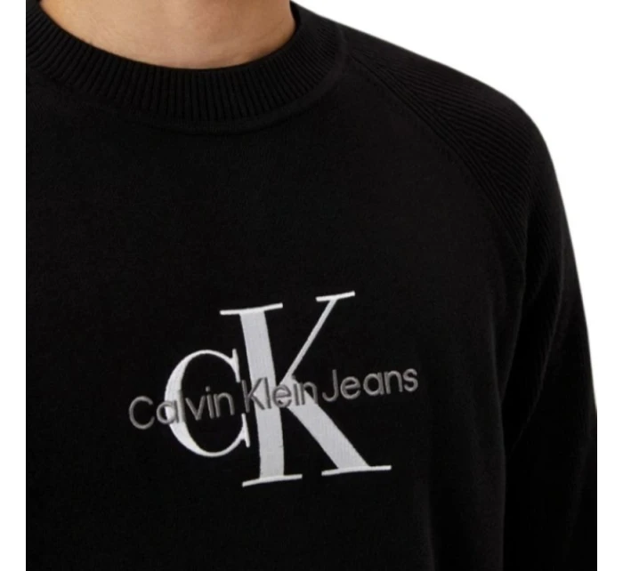 Jeans Svetr Regular M model 20556243 - Calvin Klein Jeans Svetr Regular M model 20556243 - Calvin Klein