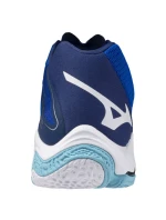 Topánky Mizuno Wave Lightning Z8 MID M V1GA240501 Topánky Mizuno Wave Lightning Z8 MID M V1GA240501