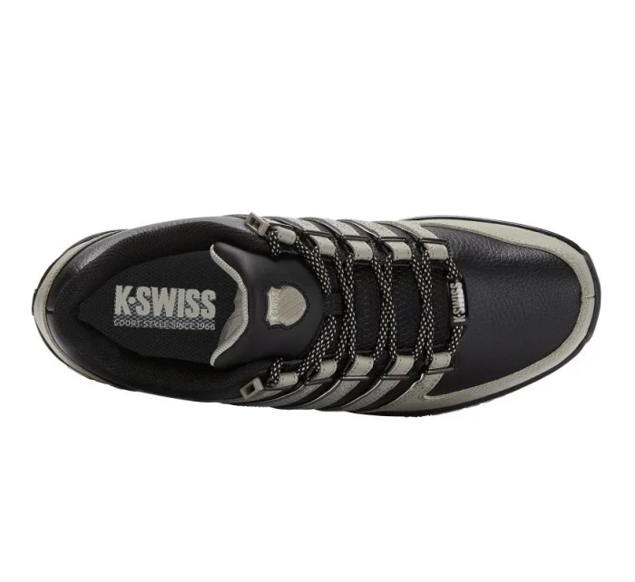 Boty KSwiss M model 21879619 - K- Swiss