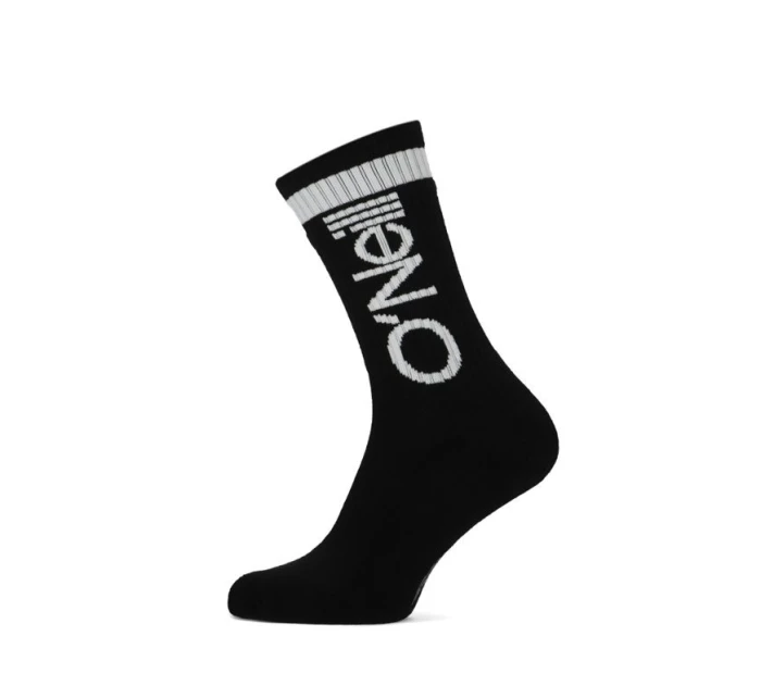 SPORTSOCK RETRO LOGO 2PK členkové ponožky