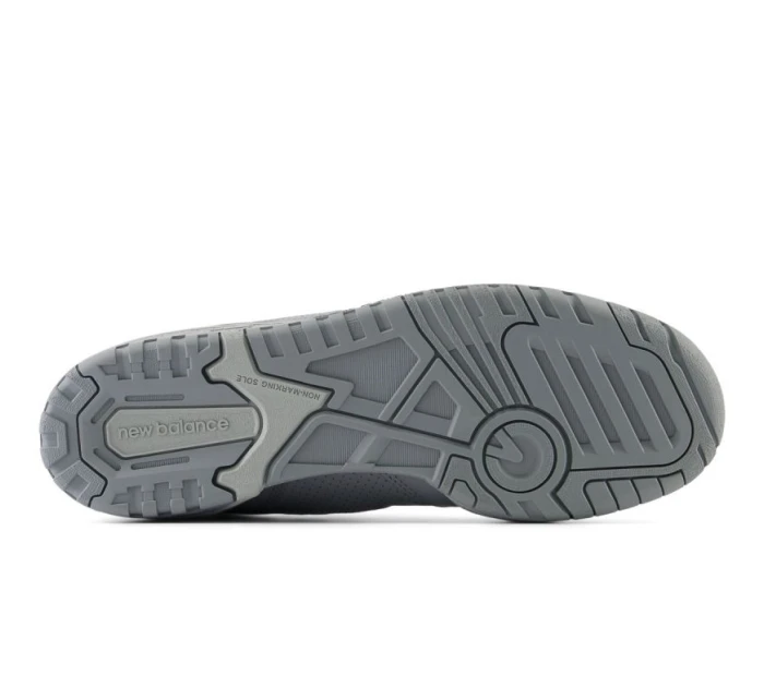 Boty U model 20621752 - New Balance Boty U model 20621752 - New Balance