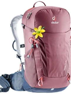 Plecak Trail 24 SL model 20769938 - Deuter