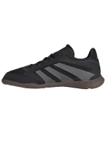 Boty Predator League Jr IN model 20873518 - ADIDAS Boty Predator League Jr IN model 20873518 - ADIDAS