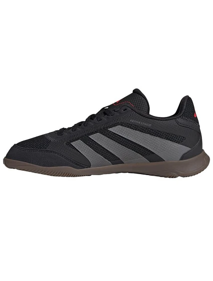 Boty Predator League Jr IN model 20873518 - ADIDAS