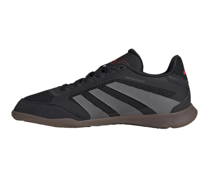 Boty Predator League Jr IN model 20873518 - ADIDAS Boty Predator League Jr IN model 20873518 - ADIDAS
