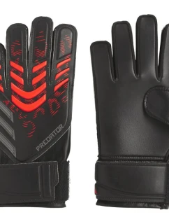 Brankárske rukavice adidas Predator Training Jr JM6826