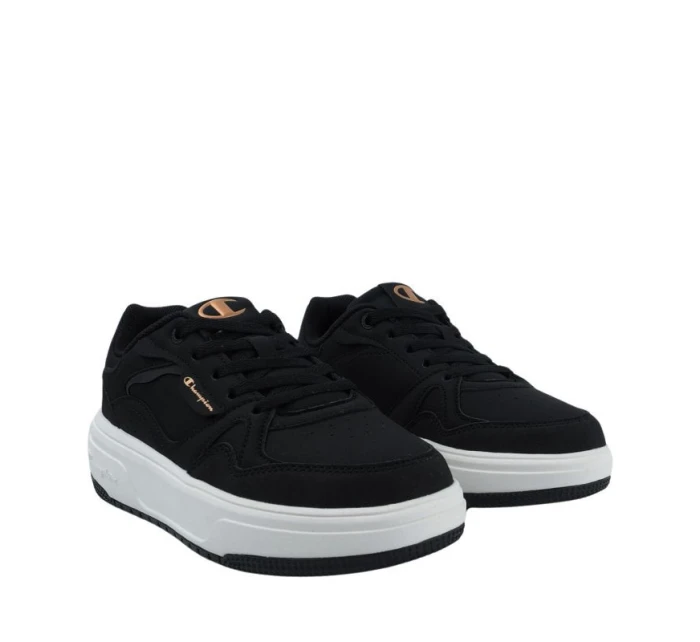 dámské boty Lite Flap dámské model 21733723 - CHAMPION dámské boty Lite Flap dámské model 21733723 - CHAMPION