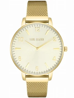 Dámske hodinky Paul Lorens PL12177B6-4D1